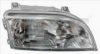 TYC 20-5281-08-2 Headlight